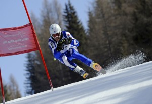 SOCIALE DOLOMITICA 2018 (PHOTO ELVIS) 7553 